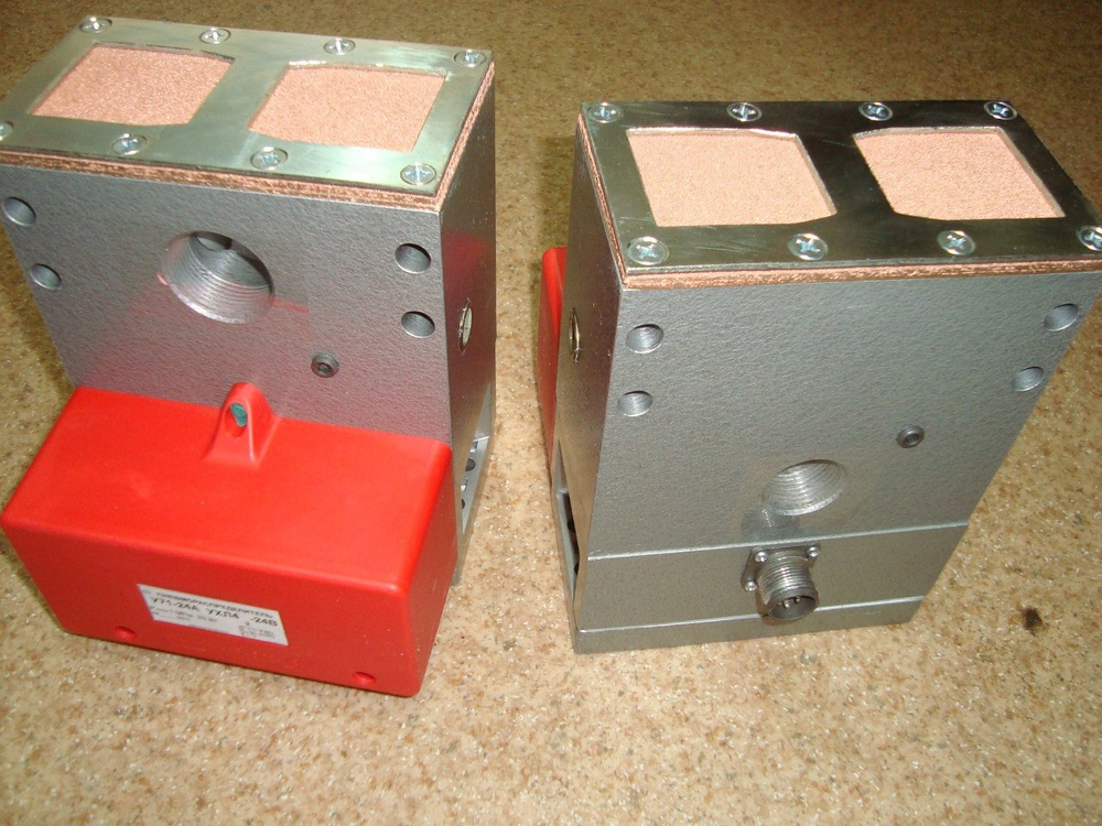 ✅Пневмораспределитель У71-24А, 3МП25(М)-11П✅