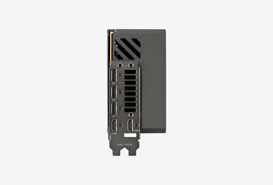 ROG-ASTRAL-RTX5080-O16G-GAMING_1226709105523