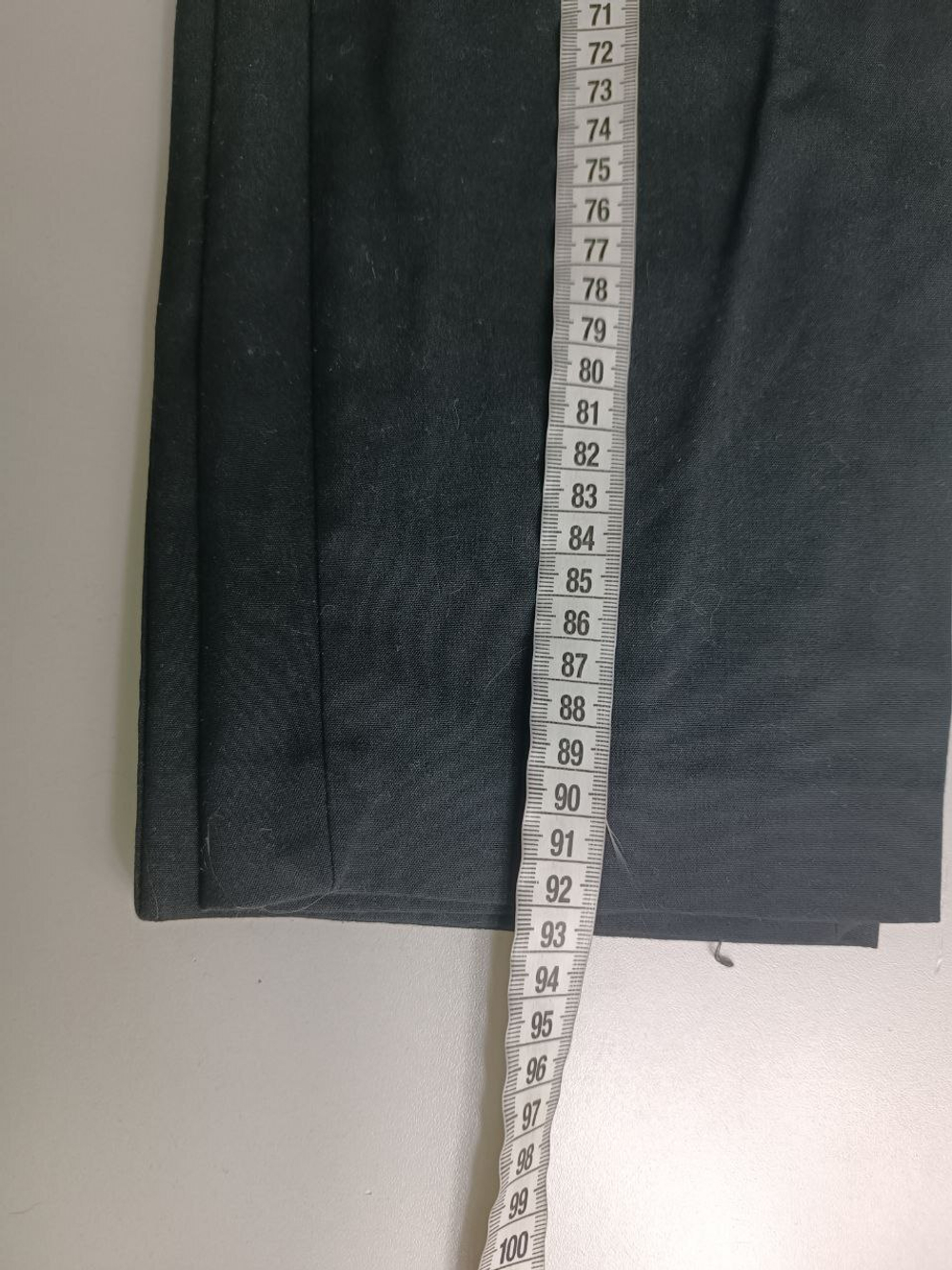 Штаны Q MACK спортивные 46 размер