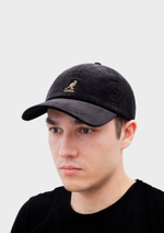 Кепка KANGOL Cord Baseball
