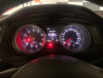 Volkswagen TIGUAN Winter Edition 1.4 TSI 125hp 6MT