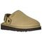 Ugg Goldencoast Clog II 'Brass'