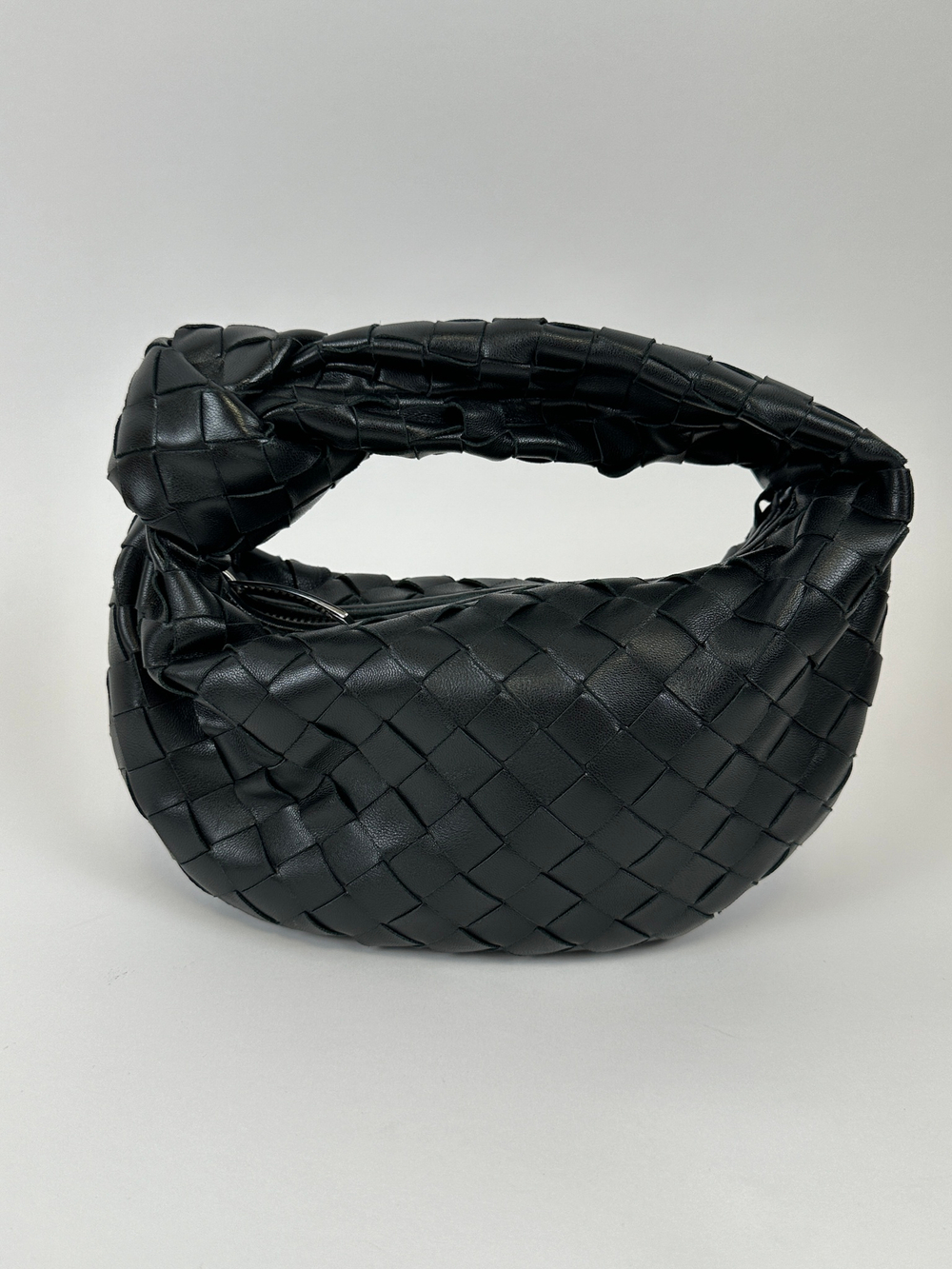Сумка Bottega Veneta Jodie mini