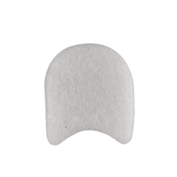 WDK-25310-07 Глушитель