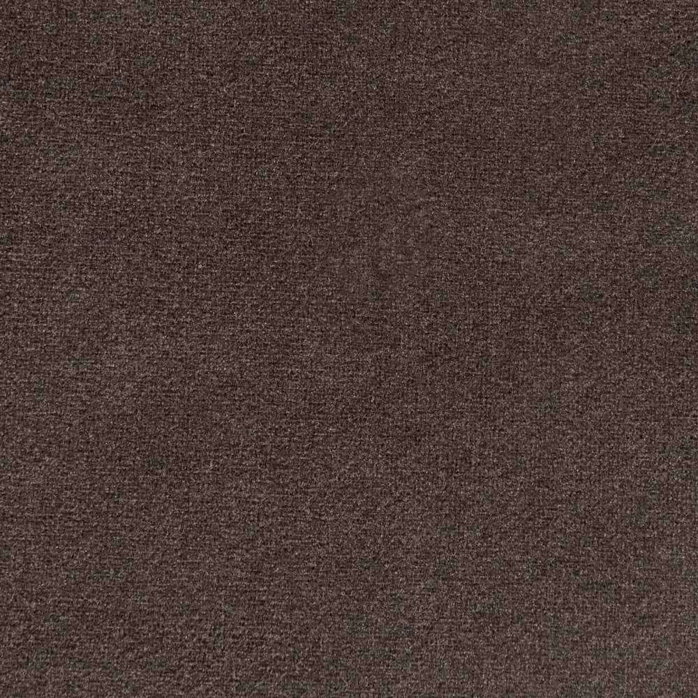 Стул полубарный Leo кофейный