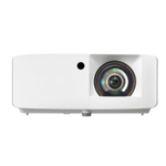 Проектор Optoma GT2000HDR