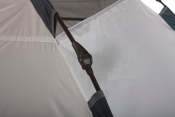 Палатка Canadian Camper STORM 3, цвет royal