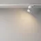 Трековый светильник Онда / ONDA Unity 3000K 12Вт 120° Technical tr007-1-12w3k-w