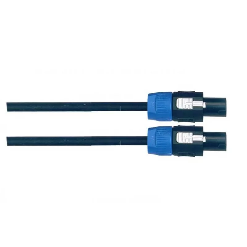 Кабель акустический SOUNDKING BD106B 1,5 м