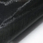 Геотекстиль FW тканый | 4AllTex (Фолтекс) | PP полипропилен