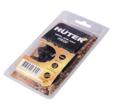 Цепь C1 Prof/57 Huter для пил BS-40, BS-45M, ELS-2000, ELS-2000Р, ELS-2200Р
