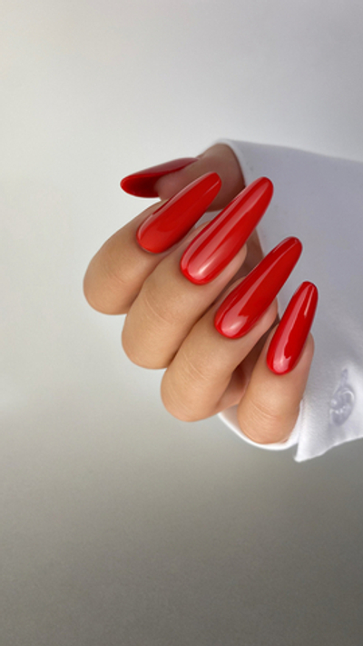 Monami Kollegi collection Гель-лак Katie, 8мл