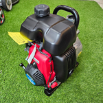Мотопомпа Honda WX15T E