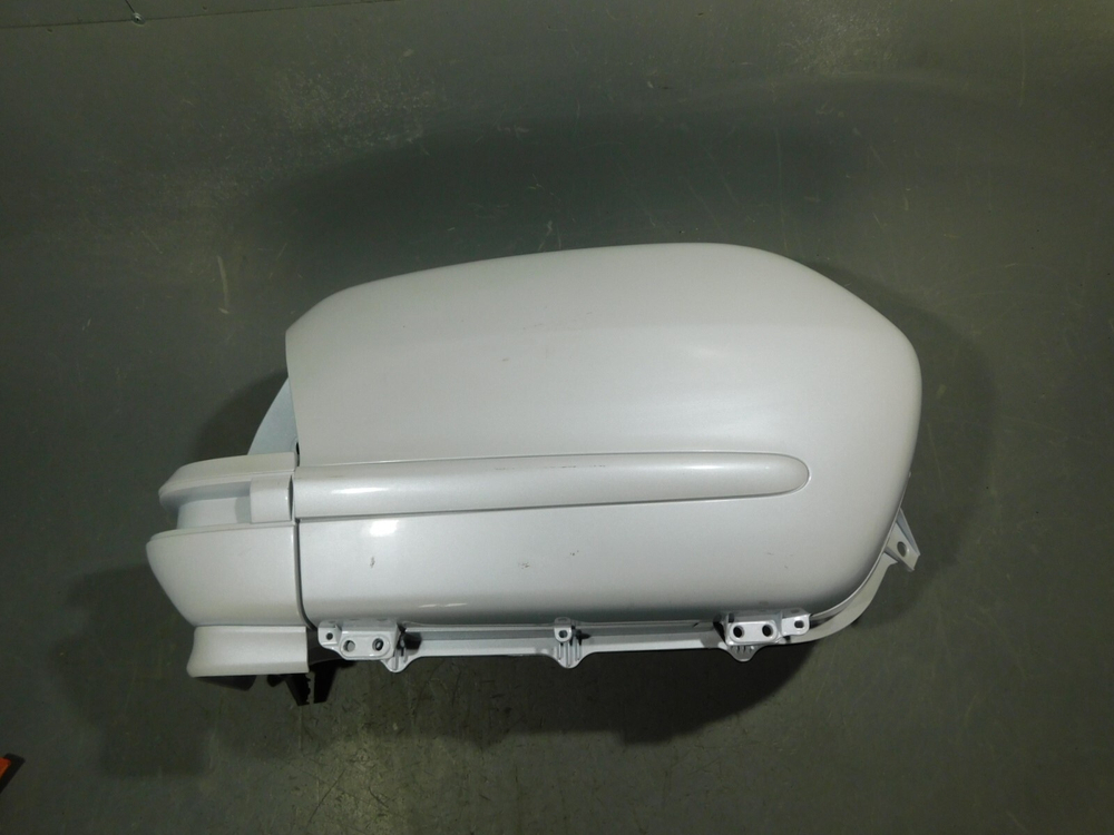 Кофр правый Honda GL1800 SC47 024048