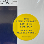Chris Rea / On The Beach (Limited Edition)(Coloured Vinyl)(LP)