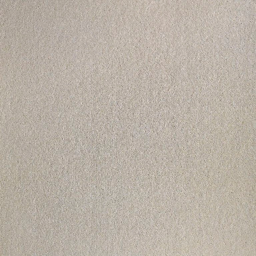 КОВРОВОЕ ПОКРЫТИЕ BALSAN MAJESTIC 920