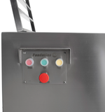 Волчок Foodatlas JR-120