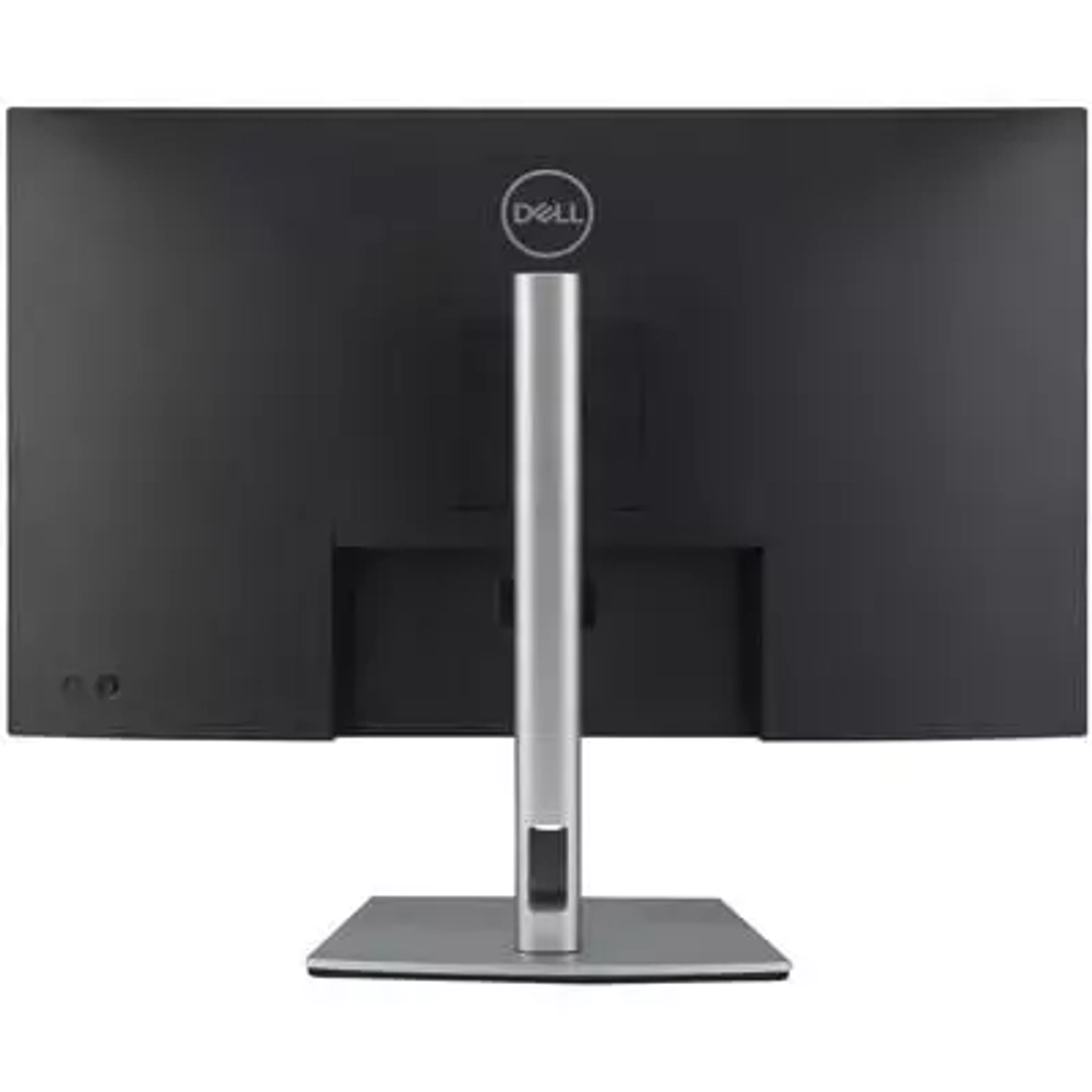 Монитор Dell P3223DE (210-BDGB)