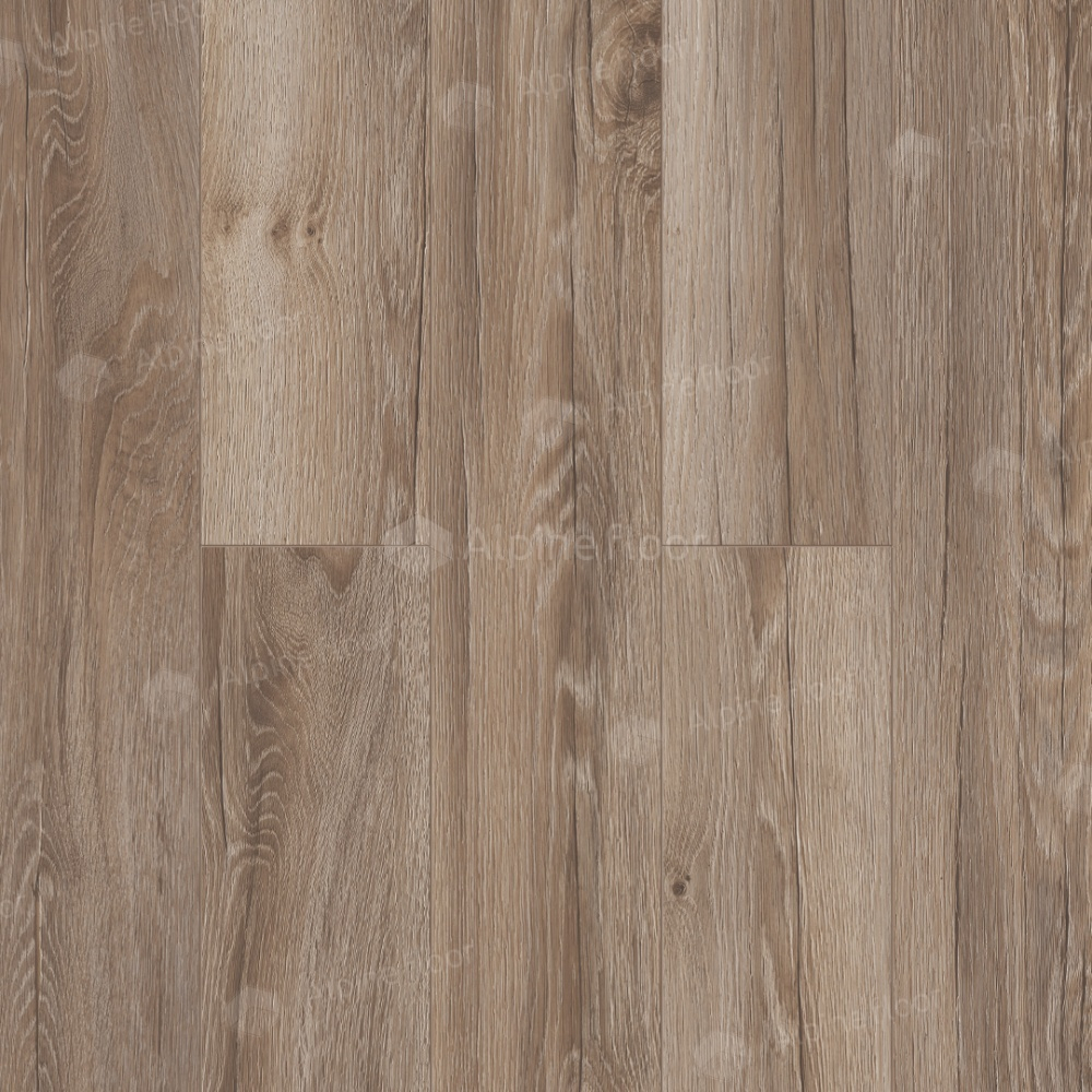 Ламинат Alpine Floor Albero А1025 Дуб Меланга