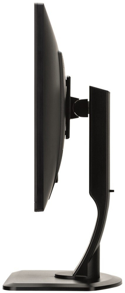 Монитор 27" Iiyama ProLite (XB2783HSU-B3)