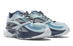Кроссовки Reebok Road Modern Premier
