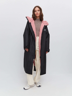 Тортуга WKS Lite