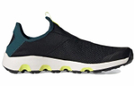 Кроссовки Adidas Terrex Voyager