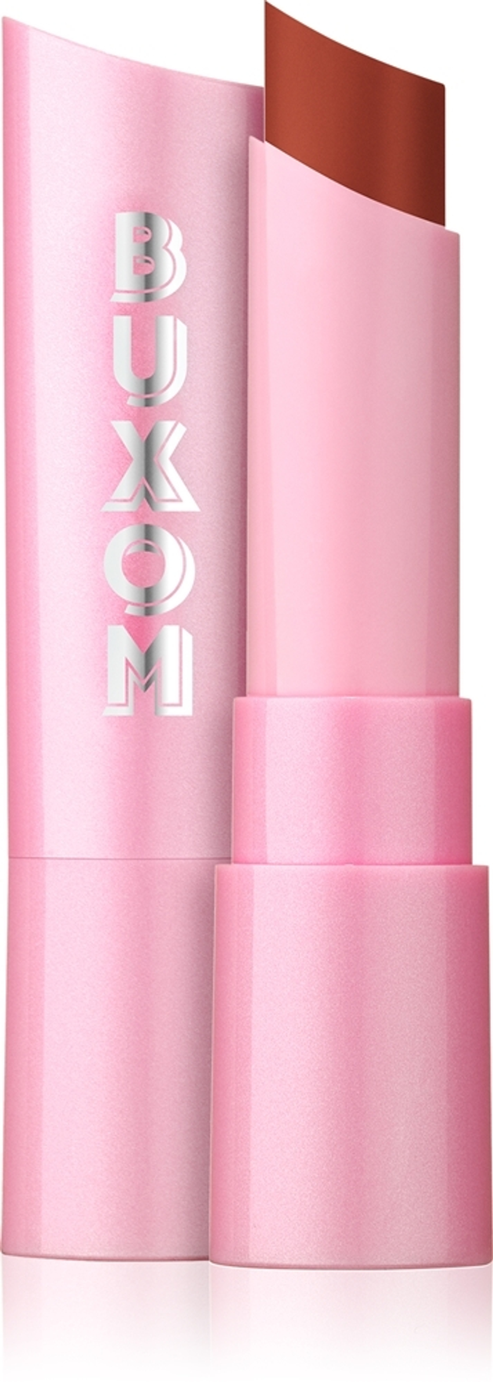 Buxom FULL-ON PLUMPING LIP GLOW BALM - Бальзам для губ с увеличивающим эффектом, 2 g