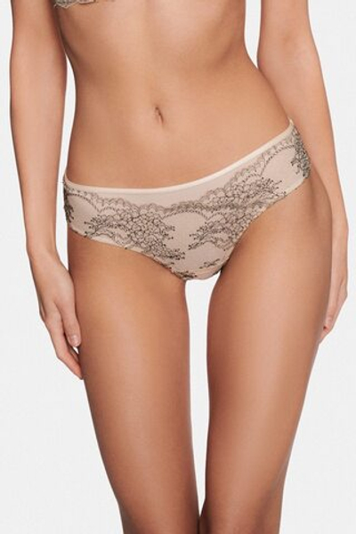 38775 RHONDA/08X Трусы слипы ESOTIQ