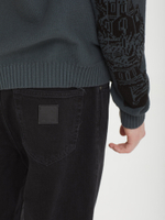 Мужские Джинсы (Regular Fit) Aaron
