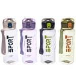 Бутылка спортивная YY-8701 (600 мл)