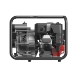SUNREKA GWPH80T мотопомпа бензиновая 5.6 л.с, 1030 л/мин, диаметр 80 мм, 215071