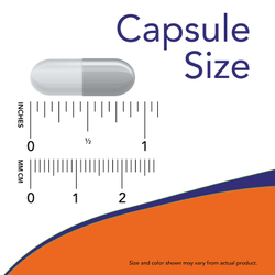 Now Foods Alpha Lipoic Acid 600 mg 60 veg capsules , Альфа-Липоевая кислота