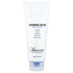 Baxter of California, крем для ухода, легкая фиксация, 100 мл (3,4 жидк. унции)