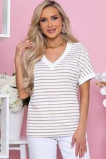 Джемпер 41942 Avili