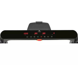 Беговая дорожка Titanium Masters Slimtech C350