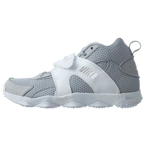 Кроссовки для кроссовок NIKE MID Topmuzhskie