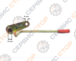 VM032-1-ZUBR