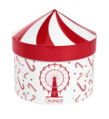 Сeт Longue Vie Longue Vie +