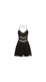 Платье CHARO RUIZ