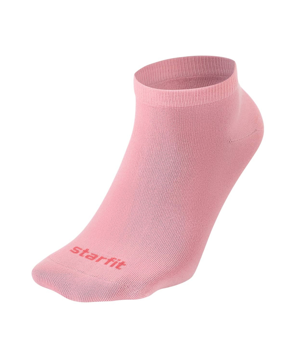Носки спортивные Soft, мультиколор, р. 35-38, 3 пары