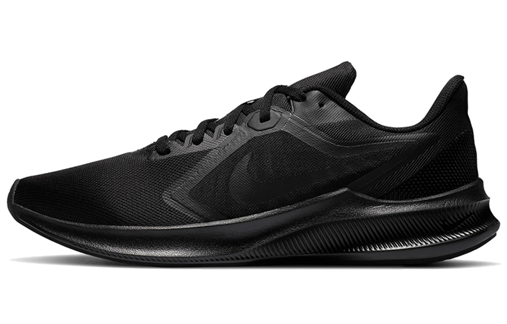 Кроссовки Nike Downshifter 10