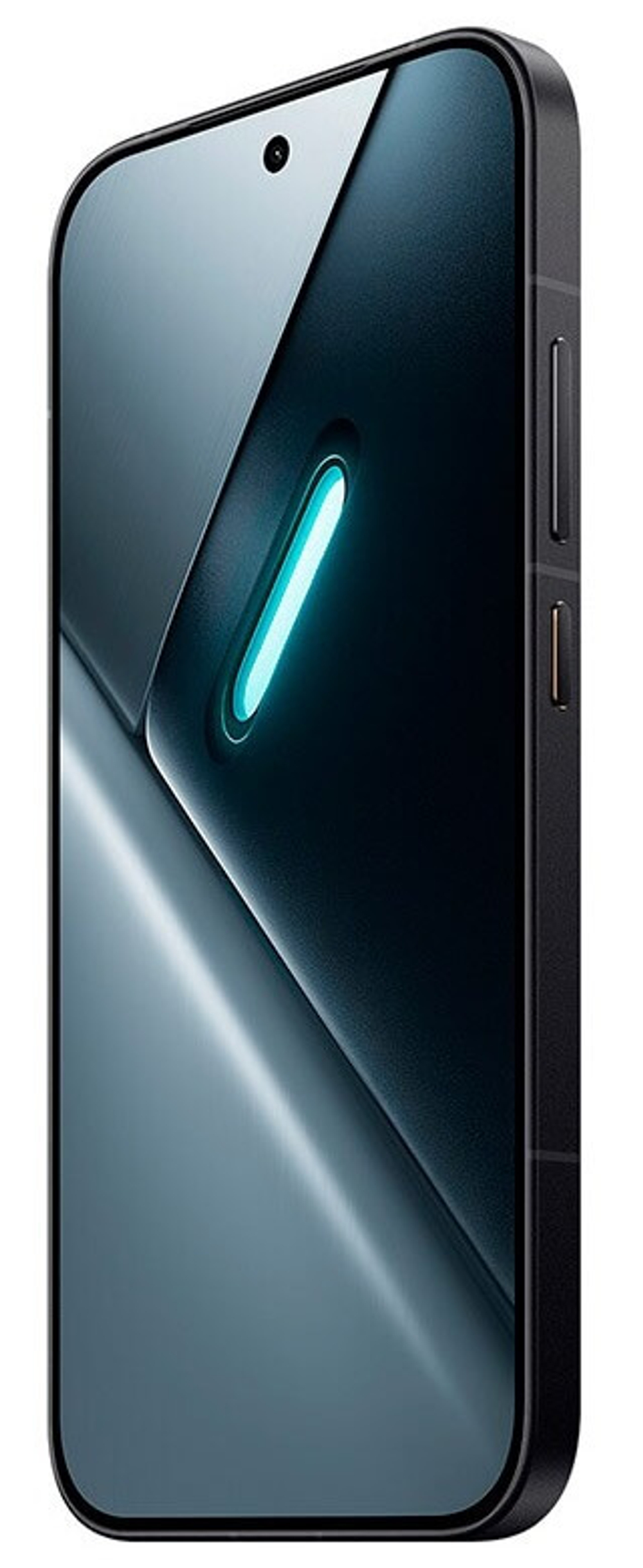 Смартфон Xiaomi POCO X8 Pro 8/512Gb Желтый