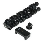 Штатив Falcon Eyes LifePOD Flex Plus S настольный