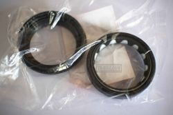 51490-KZZ-J01. SEAL SET, FR. FORK