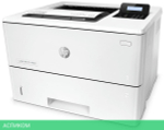 Принтер HP LaserJet Pro M501dn (J8H61A)