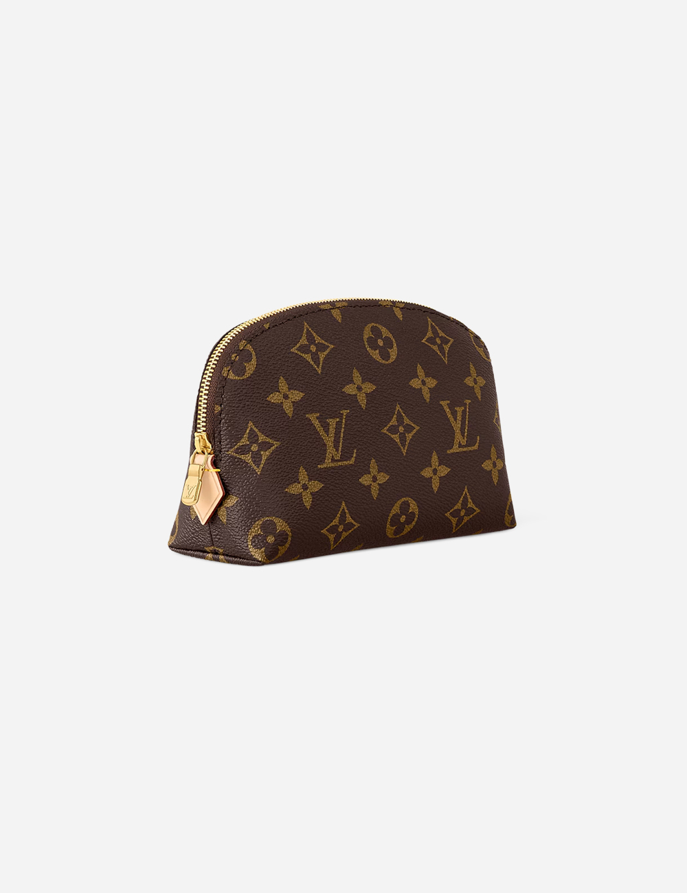 Косметичка Louis Vuitton Cosmetic Pouch Monogram