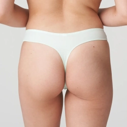 PRIMADONNA Twist Seville Трусы стринги, мятный