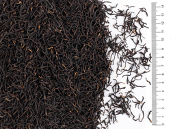 0385к Чай красный "Гуанси Хун Ча" высокосортный