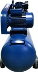 Компрессор поршневой AE&T TK-100-3A